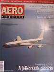 Aero Magazin 2004. május