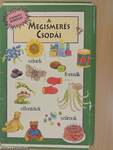 A megismerés csodái