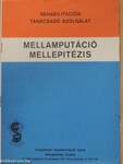 Mellamputáció-Mellepitézis