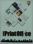 Corel Print Office