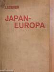 Japan-Europa