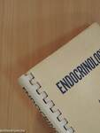 Endocrinology