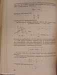 Matematikai zsebkönyv