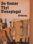 Thyl Ulenspiegel