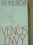 Venus Envy