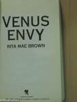 Venus Envy