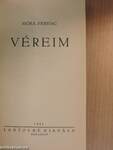 Véreim