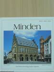 Minden