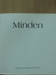 Minden