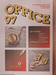 Office 97