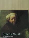 Rembrandt