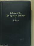 Lehrbuch der Bergwirtschaft