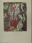 Chagall