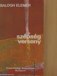 Szépségverseny