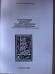 Magyarország környezeti állapota nemzetközi összehasonlításban