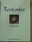 Tierkinder