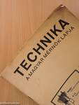 Technika 1941/5.