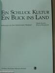 Ein Schluck Kultur Ein Blick ins Land