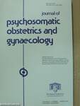 Journal of Psychosomatic Obstetrics and Gynaecology March 1989.