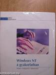 Windows NT a gyakorlatban