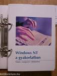 Windows NT a gyakorlatban