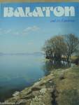 Balaton and its Environs