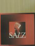 Salz