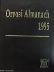 Orvosi Almanach 1995