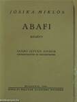 Abafi