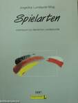 Spielarten