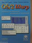 OS/2 Warp kézikönyv és referencia