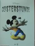 Disneys Geisterstunde