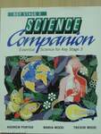 Science Companion