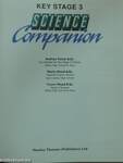 Science Companion