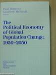 The Political Economy of Global Population Change, 1950-2050