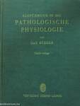 Einführung in die Pathologische Physiologie