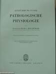 Einführung in die Pathologische Physiologie