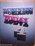 Business Today 4.