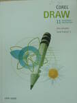 Corel Draw 11. - Windows/Macintosh