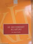 Az áruismeret alapjai