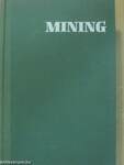 Mining