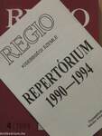 Regio 1994/1-4.