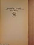 Operation Kuwait