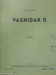 Vashidak II.