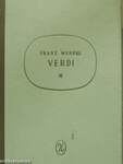 Verdi