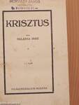 Krisztus