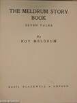 The Meldrum story book