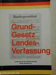 Grundgesetz für die Bundesrepublik Deutschland