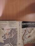 Biometeorology II/2. (töredék)
