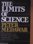 The Limits of Science